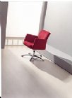 Fama - Elvis Swivel Armchair